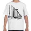 Youth Essential-T T-Shirt Thumbnail