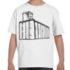 Youth Essential-T T-Shirt Thumbnail