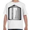 Youth Essential-T T-Shirt Thumbnail