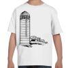 Youth Essential-T T-Shirt Thumbnail