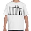 Youth Essential-T T-Shirt Thumbnail