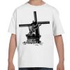 Youth Essential-T T-Shirt Thumbnail