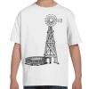 Youth Essential-T T-Shirt Thumbnail