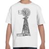 Youth Essential-T T-Shirt Thumbnail