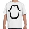Youth Essential-T T-Shirt Thumbnail