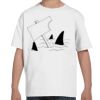 Youth Essential-T T-Shirt Thumbnail
