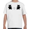 Youth Essential-T T-Shirt Thumbnail