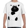 Youth Essential-T T-Shirt Thumbnail