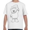 Youth Essential-T T-Shirt Thumbnail