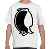Youth Essential-T T-Shirt Thumbnail