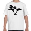 Youth Essential-T T-Shirt Thumbnail