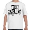 Youth Essential-T T-Shirt Thumbnail