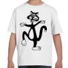 Youth Essential-T T-Shirt Thumbnail