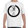 Youth Essential-T T-Shirt Thumbnail