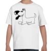 Youth Essential-T T-Shirt Thumbnail