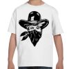 Youth Essential-T T-Shirt Thumbnail
