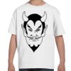Youth Essential-T T-Shirt Thumbnail