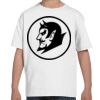 Youth Essential-T T-Shirt Thumbnail