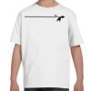 Youth Essential-T T-Shirt Thumbnail