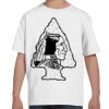 Youth Essential-T T-Shirt Thumbnail
