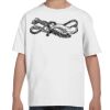Youth Essential-T T-Shirt Thumbnail
