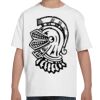 Youth Essential-T T-Shirt Thumbnail