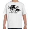 Youth Essential-T T-Shirt Thumbnail