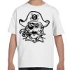 Youth Essential-T T-Shirt Thumbnail
