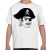 Youth Essential-T T-Shirt Thumbnail