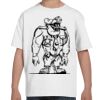 Youth Essential-T T-Shirt Thumbnail