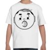 Youth Essential-T T-Shirt Thumbnail