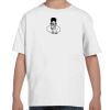 Youth Essential-T T-Shirt Thumbnail