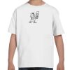 Youth Essential-T T-Shirt Thumbnail