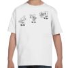 Youth Essential-T T-Shirt Thumbnail