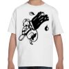 Youth Essential-T T-Shirt Thumbnail