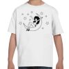 Youth Essential-T T-Shirt Thumbnail