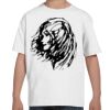 Youth Essential-T T-Shirt Thumbnail