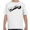 Youth Essential-T T-Shirt Thumbnail