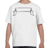Youth Essential-T T-Shirt Thumbnail