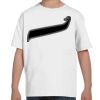 Youth Essential-T T-Shirt Thumbnail