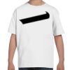 Youth Essential-T T-Shirt Thumbnail