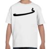 Youth Essential-T T-Shirt Thumbnail