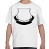 Youth Essential-T T-Shirt Thumbnail