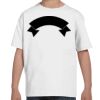 Youth Essential-T T-Shirt Thumbnail