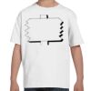 Youth Essential-T T-Shirt Thumbnail