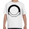 Youth Essential-T T-Shirt Thumbnail