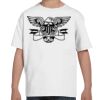 Youth Essential-T T-Shirt Thumbnail