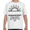 Youth Essential-T T-Shirt Thumbnail