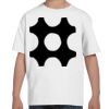 Youth Essential-T T-Shirt Thumbnail