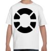 Youth Essential-T T-Shirt Thumbnail